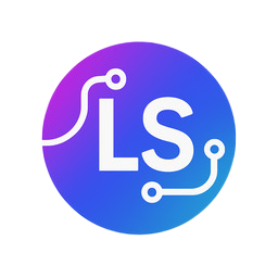 LyfeSnap
